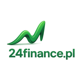 24finance.pl